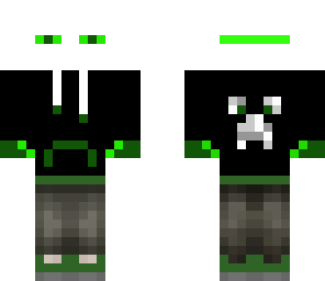 adri enderman 2