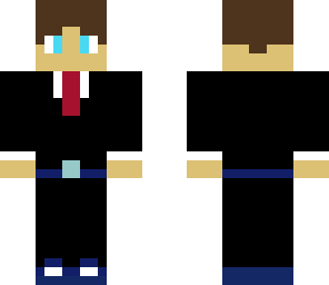 steve15