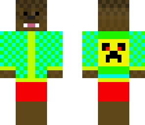 cool bacca