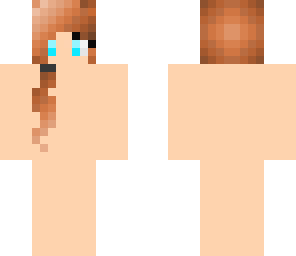 skinbase