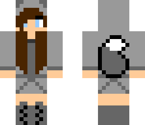 graywolfgirl
