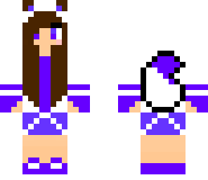 purplewolfgirl