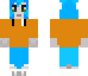 trgr