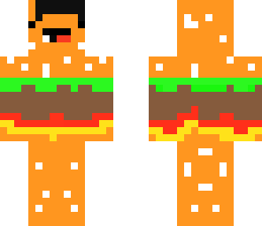 cheeseburgerwithhair