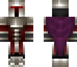 knight