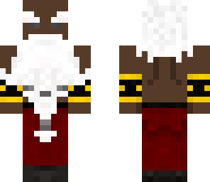 oldmanwillakers black