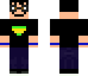 matt