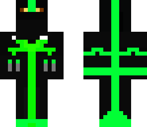 engineer