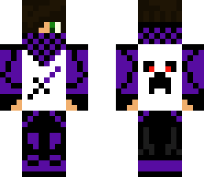domenrom