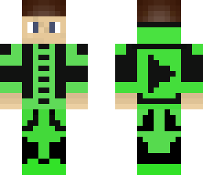 mega byte 2