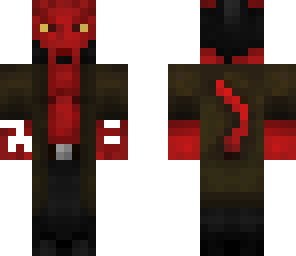 hellboy 2