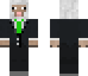 coo1 sheep