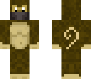 not finished new monkey maniac