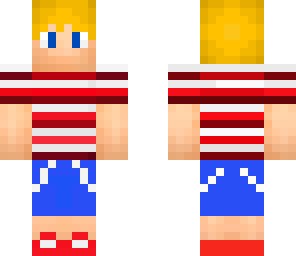 owen skin
