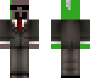 agent derp