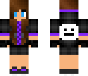 gamer girl 2 edit
