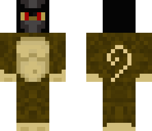 unfinished new monkey maniac