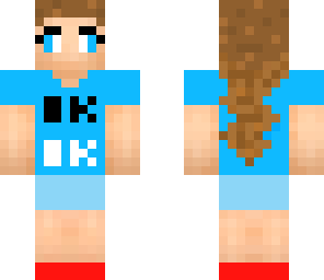 tfios outfit