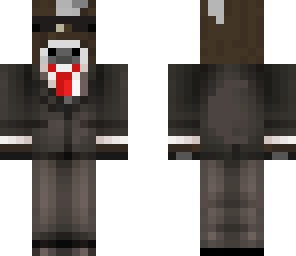 coo1 cow