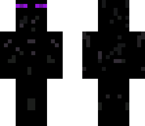 enderman