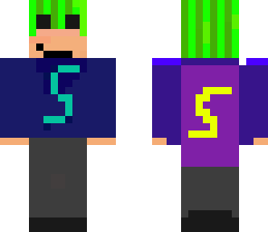stevehds90