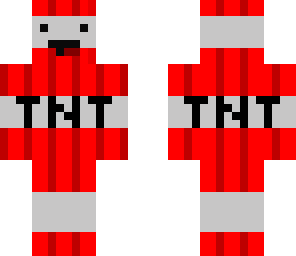 tnt dude derp