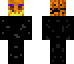 enderman