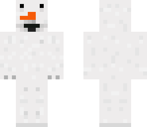 plue