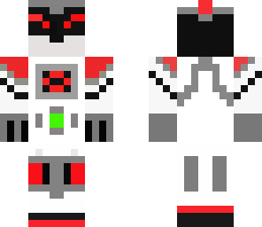 ev3