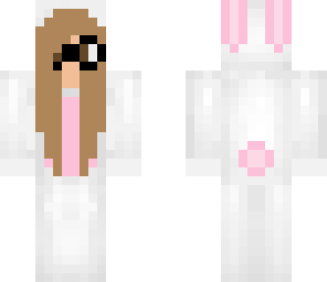bunneh chlolo04