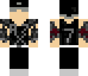 matt shadows