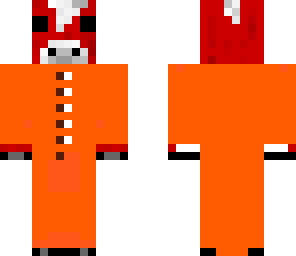 mooshroom prisoner