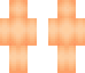 skin base