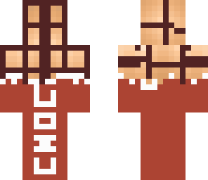 chocolate bar