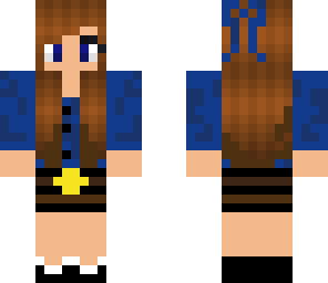 julieta