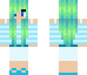 for my friend kittykatkandy