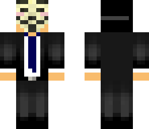 anonymous