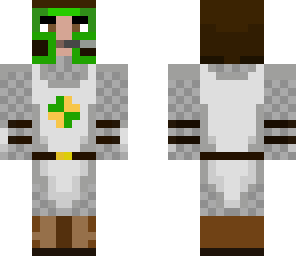 knight cool