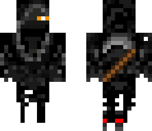 awesome phantom
