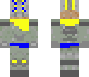 titanfall pilot