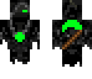 devins skin 2