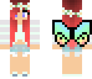 fairy