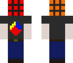 rubik's dood