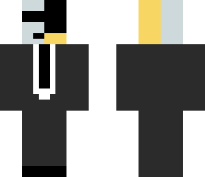 daft punk
