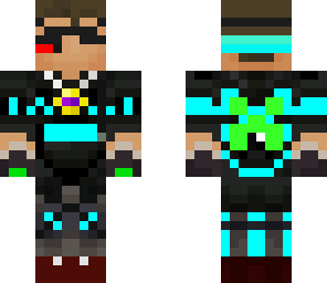 randomm