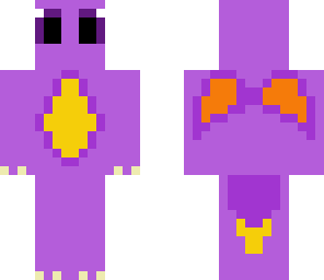 spyro the dragon
