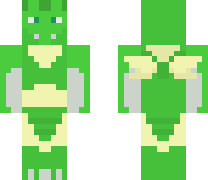 scyther