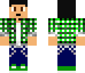 green 2