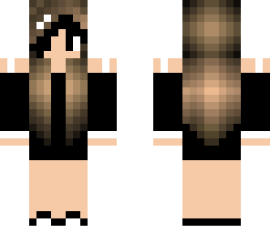 emo edit