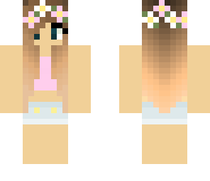 final edited